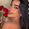 lolo09554