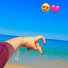 louli.louli4