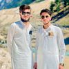 rh_hamdard123