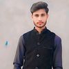 shoaib.ali1390