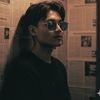 donidamara495