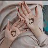 malik.abdul.ghafo40