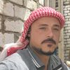 user9842621428618