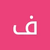 user2131877200754