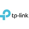 TP-Link France