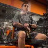 josepjk45
