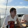 mingowife0406