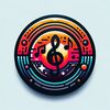 SongMakerAi