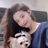 chenysybprd