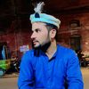 khanamanullah241