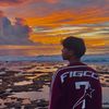 mhmdrizky_24