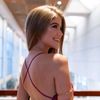 Mariana mozo