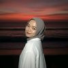 suciningsih741