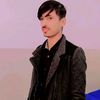 mmuzmail878