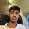 rafaihgondala7