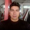 Tony Durand