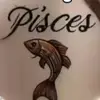 pisces619587