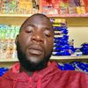abdulmalik.sirajo