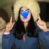 user23332129908273