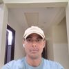 md.uasim7