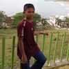 zulfikarfikar3030