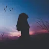 jermaincharlie718