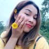 assumpta2589