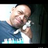 catirejuan