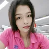 user477635840409