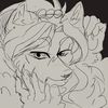 ginger_werewolf0