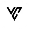Vids Centre