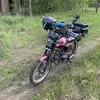 mikhailotvalovich