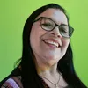 beatrizcastro106