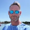jeff59441