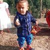 samjhana.khadka937