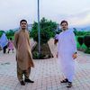 qasim.khan3207