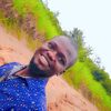 sam991097302