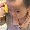 nguyn.th.kim.loan6
