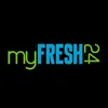 myfresh24