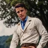 matheuseltigre