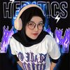 erna.artika