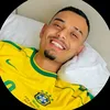 فضل العوامي||fadl_alawame