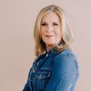 Nancy Houston Podcast