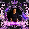flordulce50