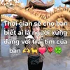 meo_36_ac