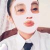 choe_42