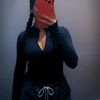 mariadelosangelest1