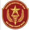 chin.trn992