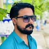 abdul_samar7
