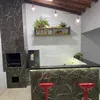 Casinha 17B